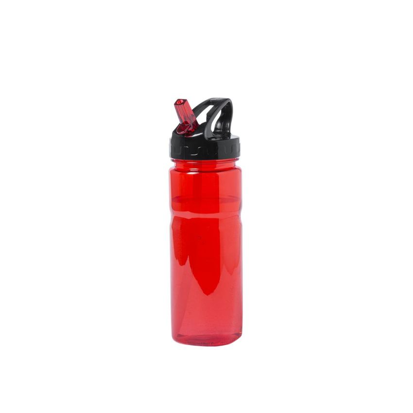 Vandix Bottle