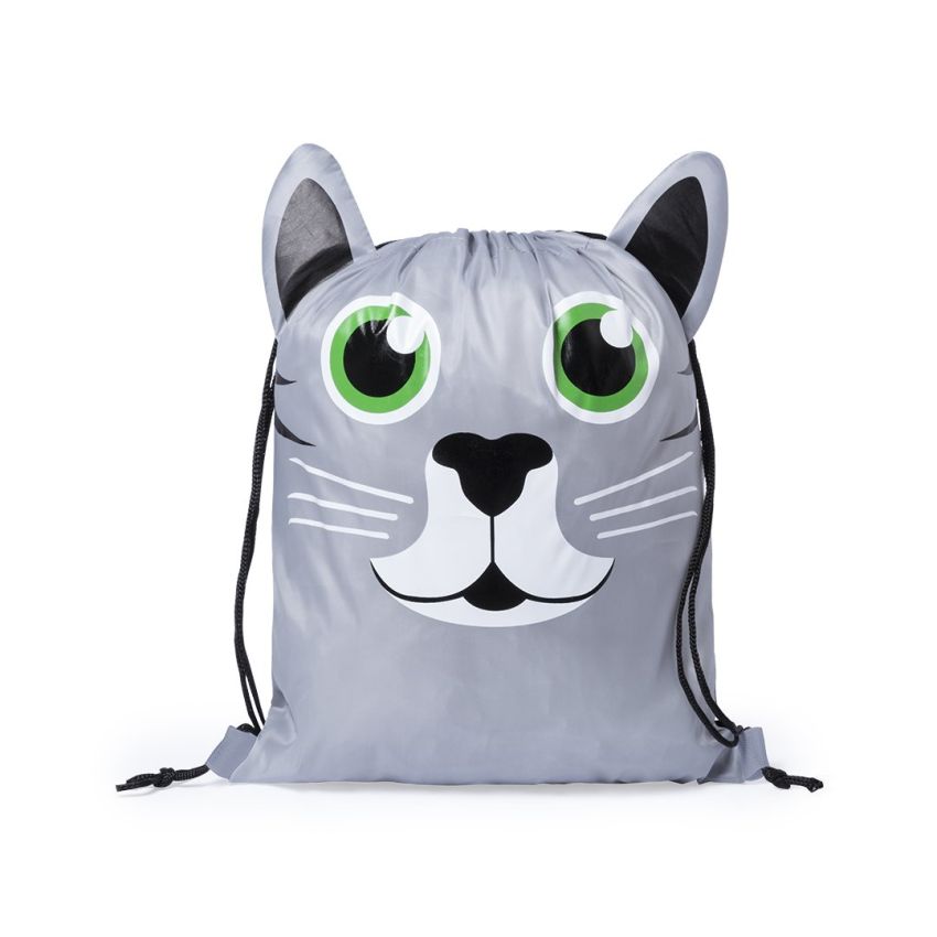 Llorel Backpack