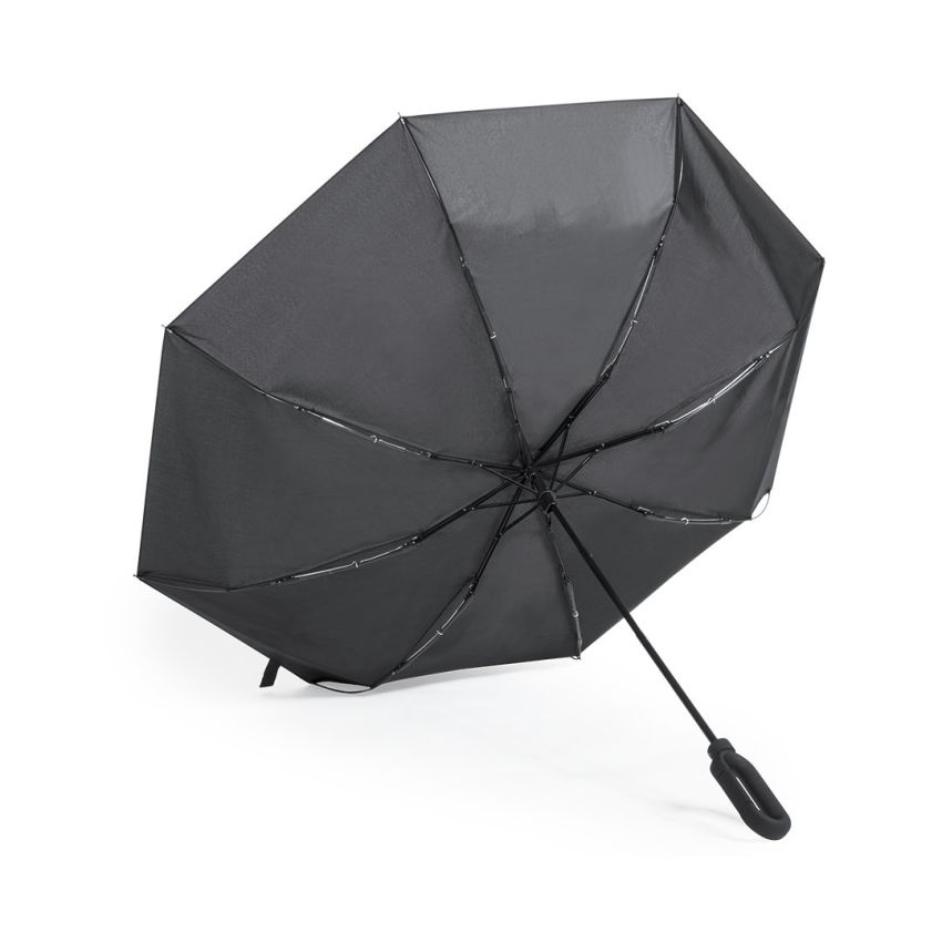 Brosmon Umbrella