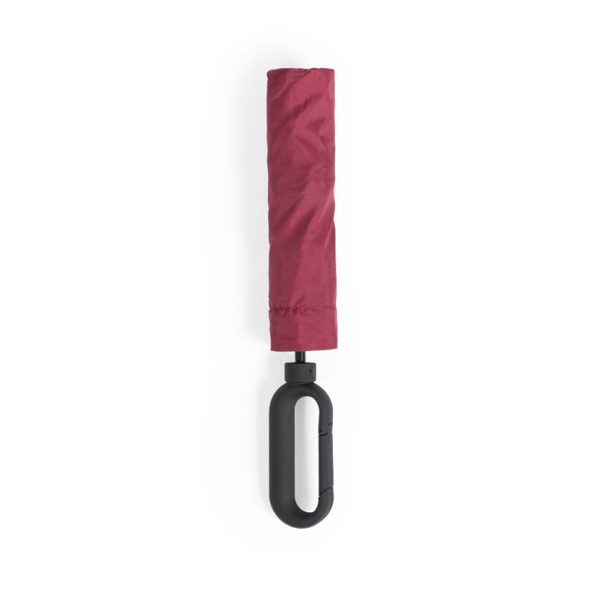 Brosmon Umbrella