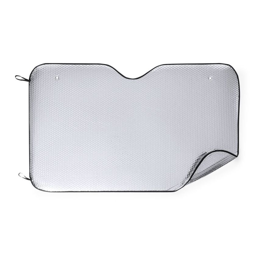 Falnit Sunshade