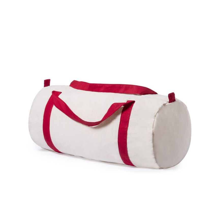 Simaro Sack
