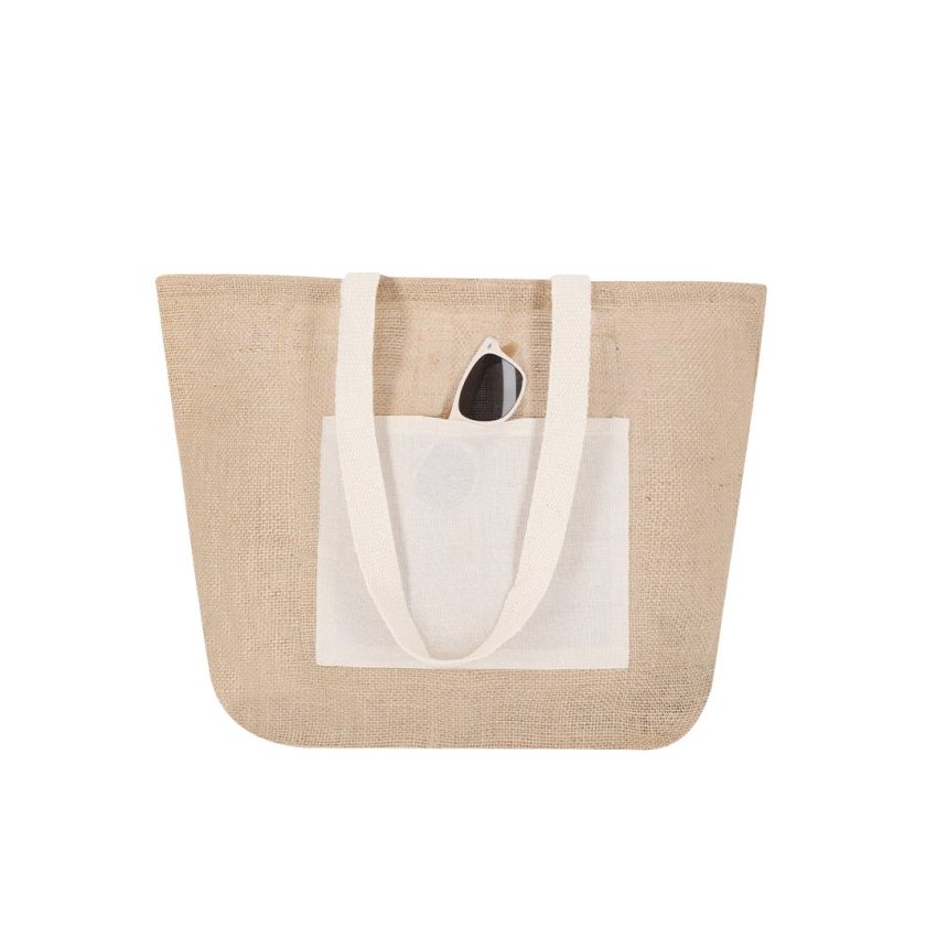 Farus Sack
