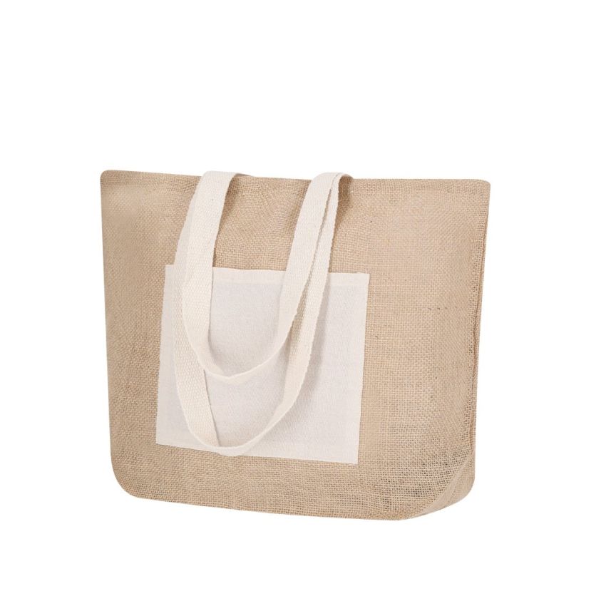 Farus Sack