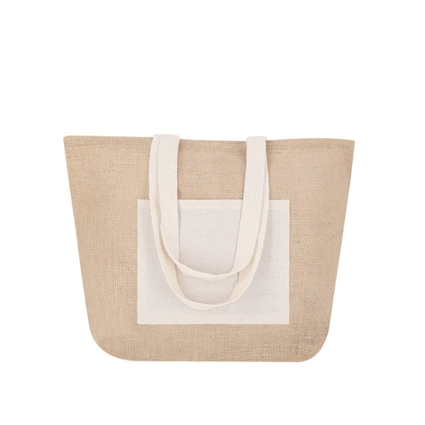Farus Sack