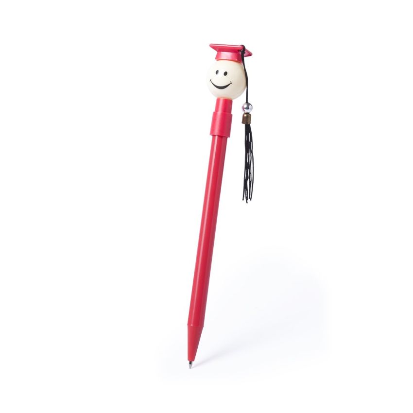 Gradox Ballpoint Pen