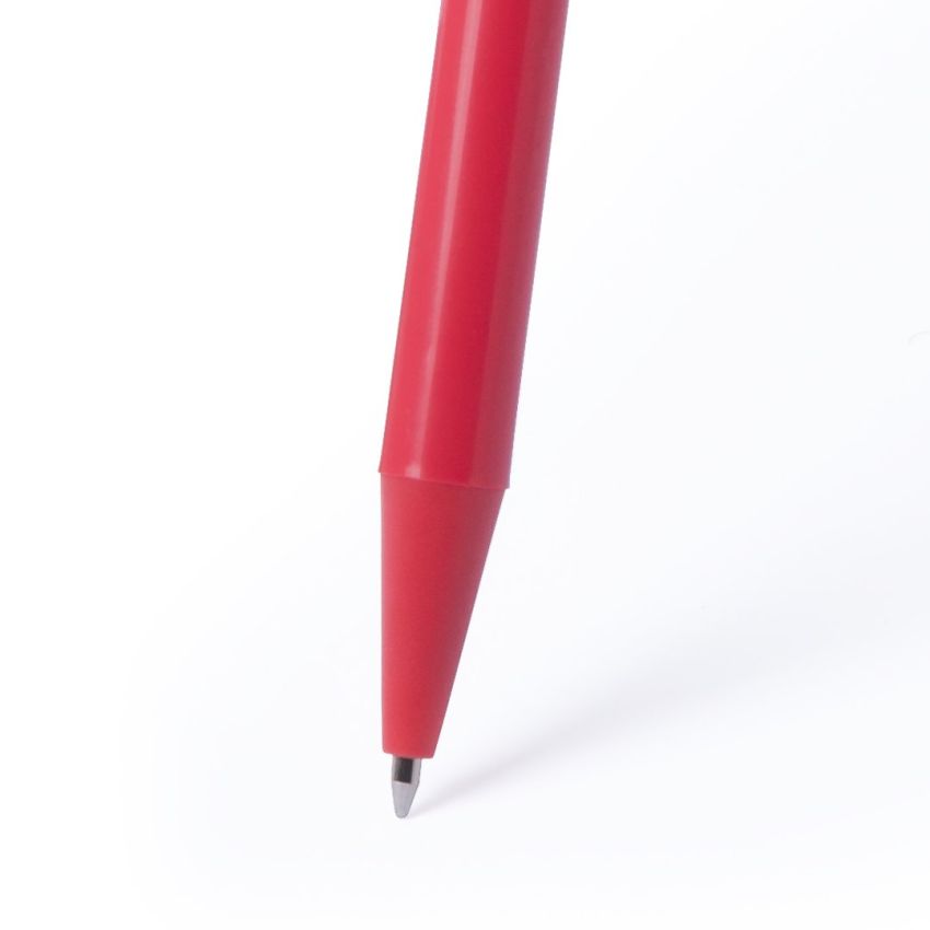 Gradox Ballpoint Pen