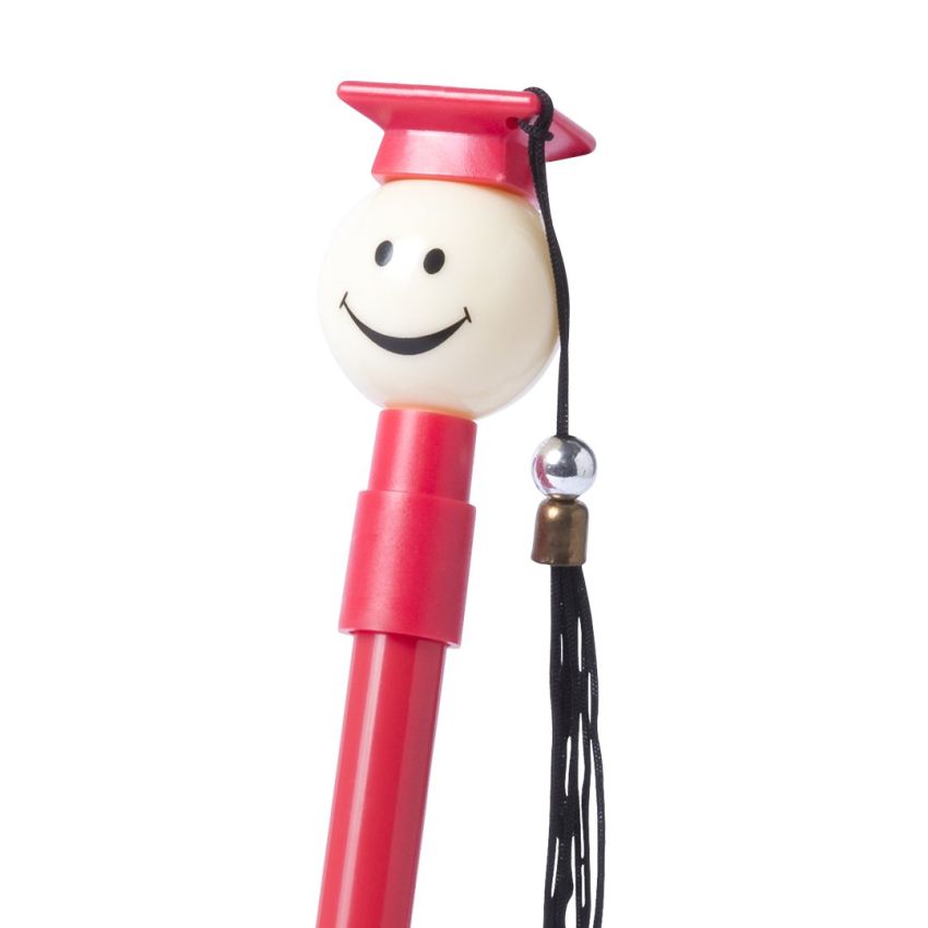 Gradox Ballpoint Pen