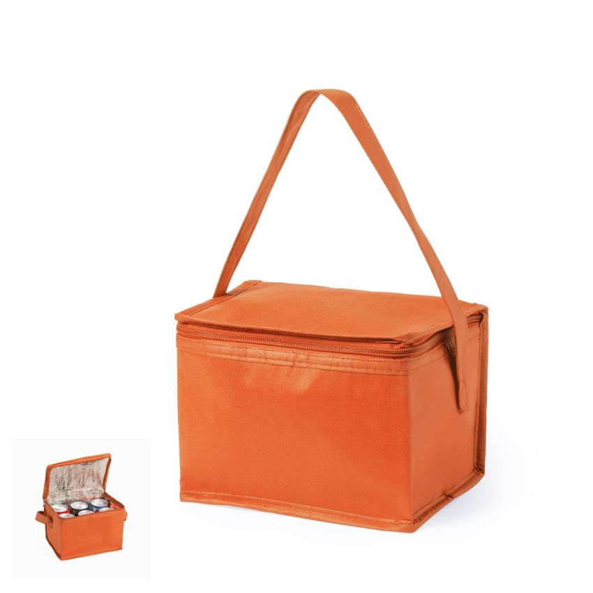 Hertum Cooler Bag