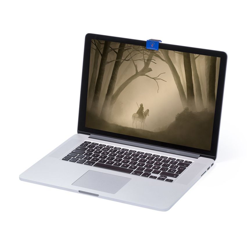 Fewek Webcam Blocker