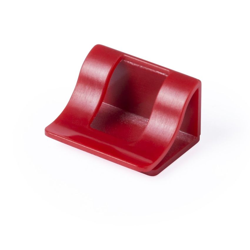 Fewek Webcam Blocker
