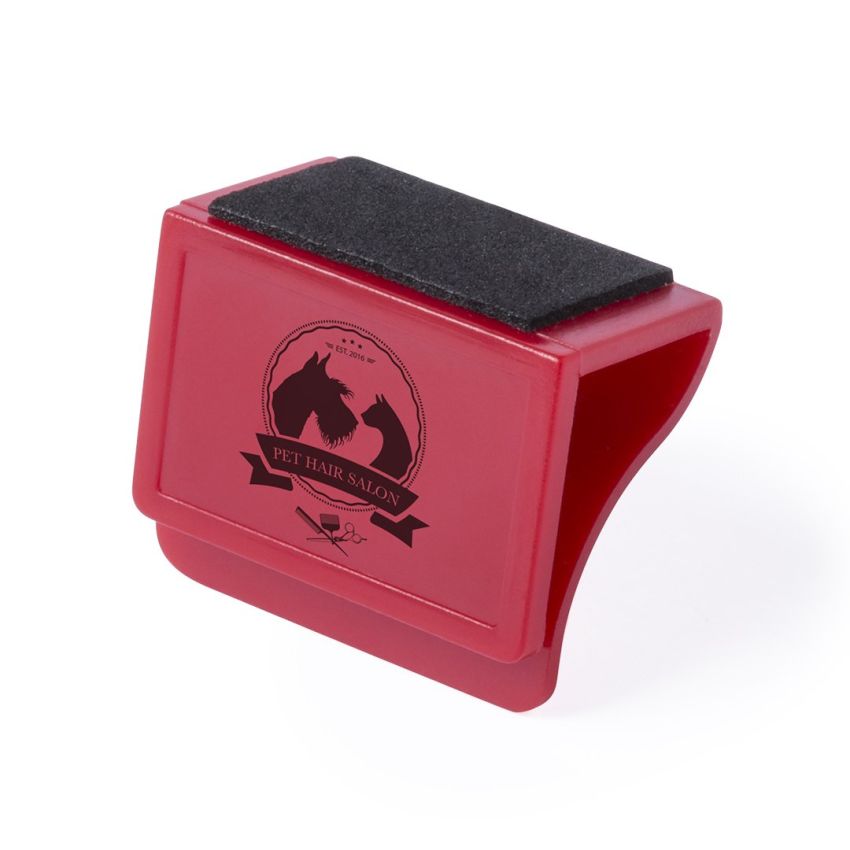Fewek Webcam Blocker