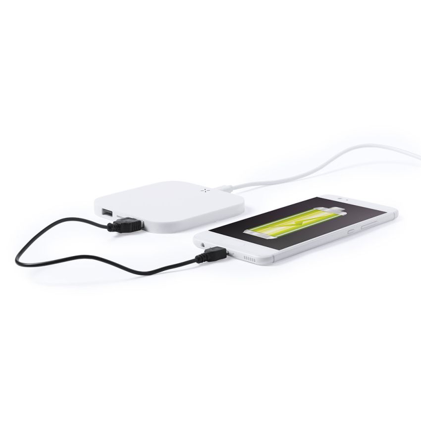 Donson Charger