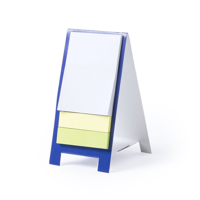 Novich Notepad Holder