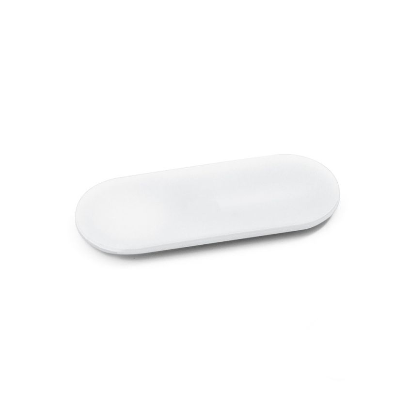 HIDE ABS Webcam Cover