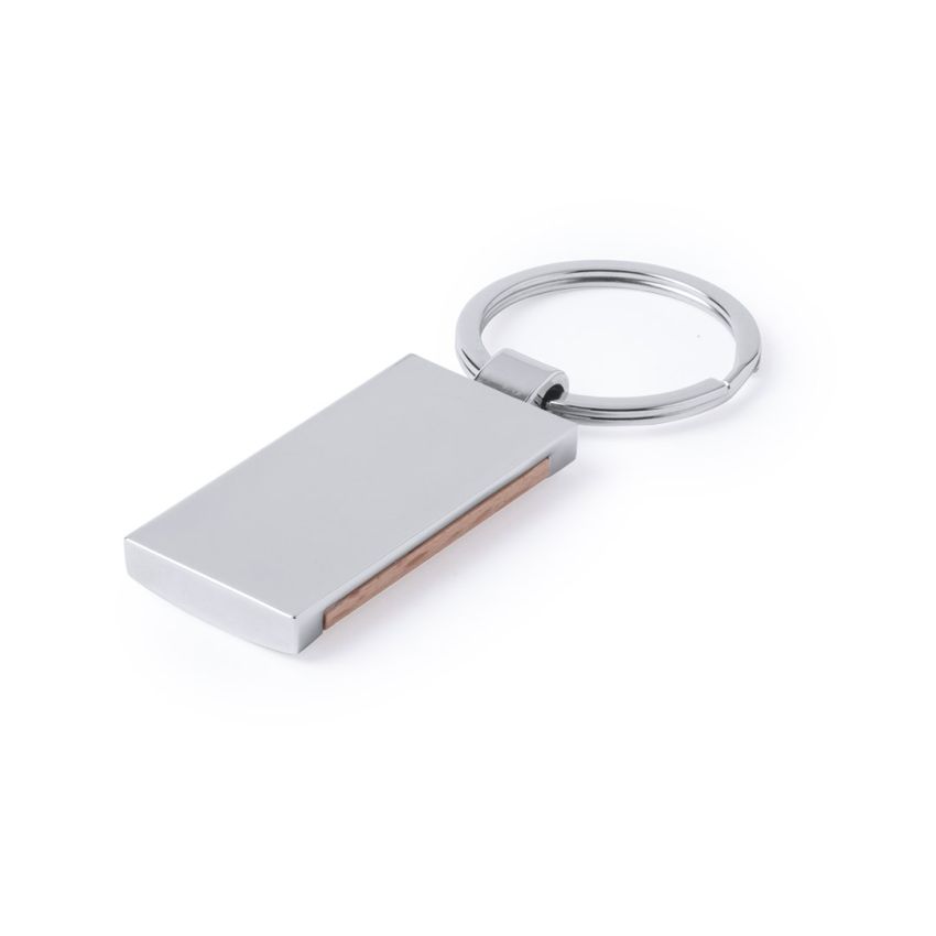 Vitolok Keyring