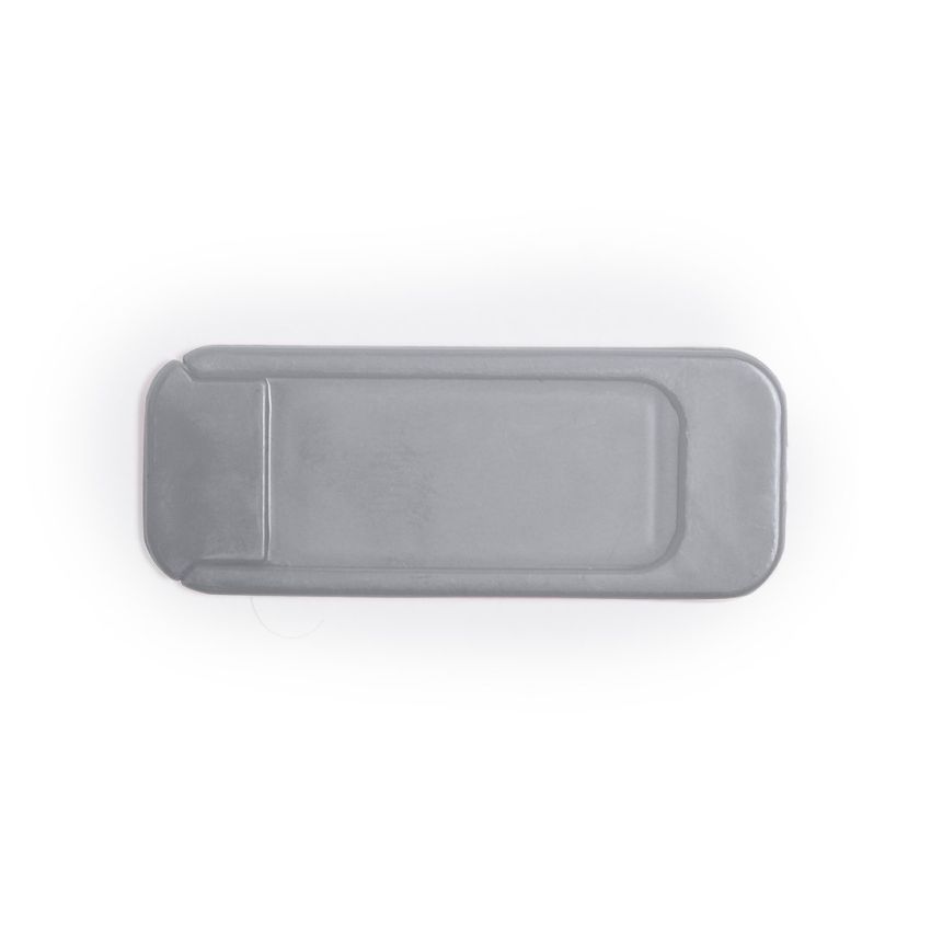 Lacol Webcam Blocker