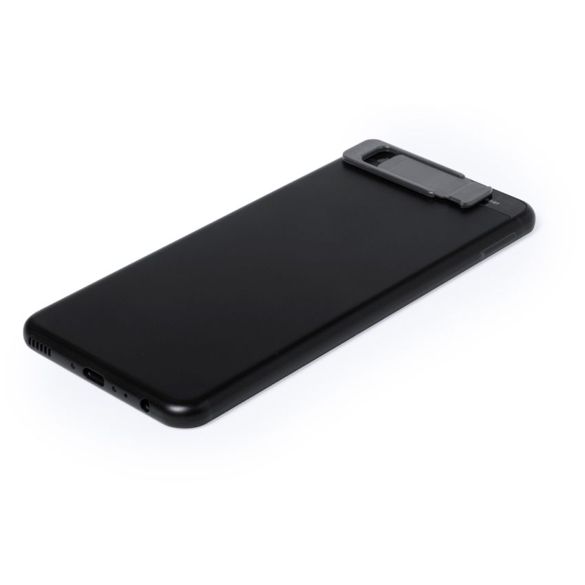 Lacol Webcam Blocker