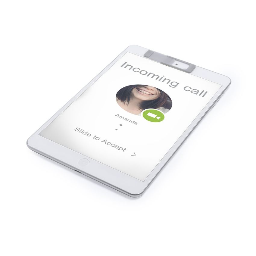 Lacol Webcam Blocker