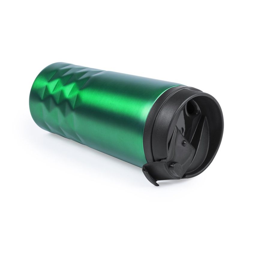 Dritox Thermal Cup