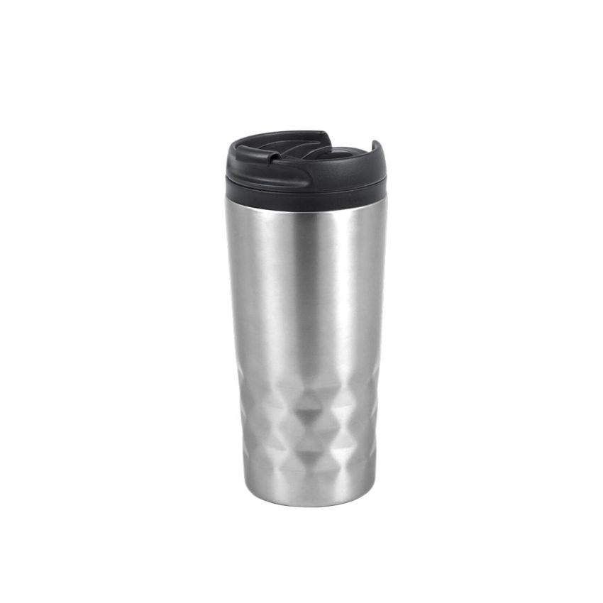Dritox Thermal Cup