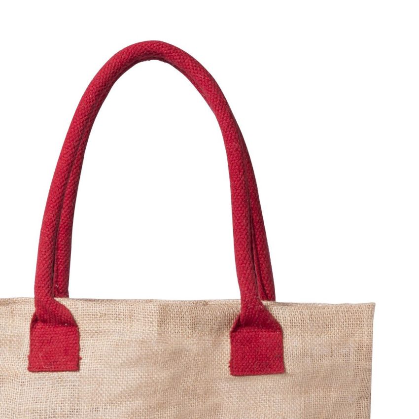 Sack Calcutta