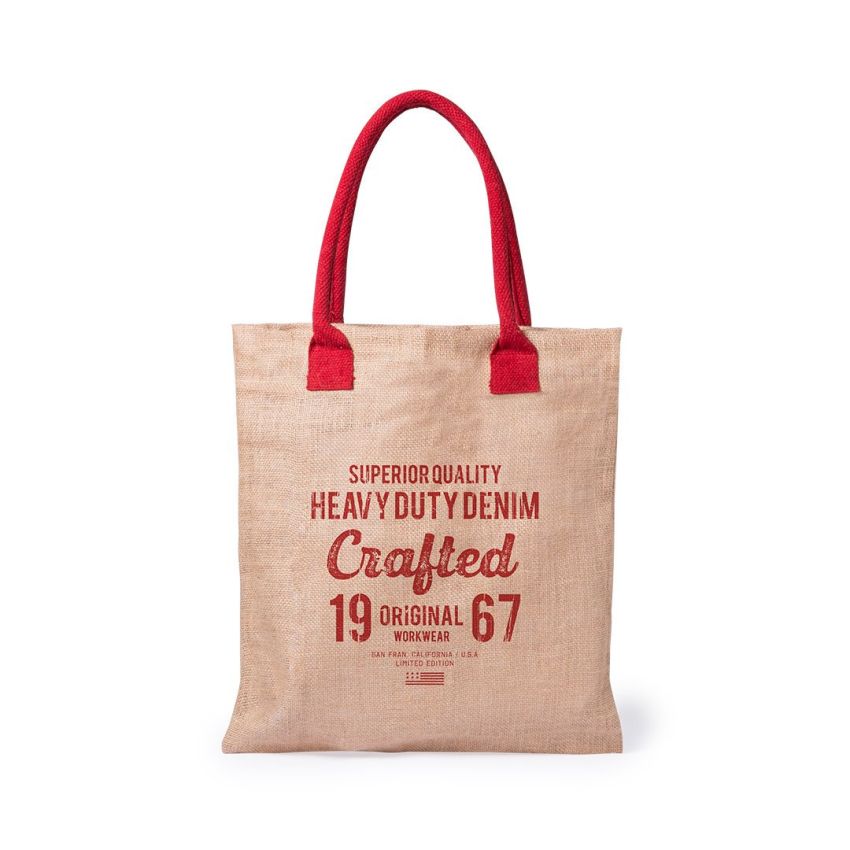 Sack Calcutta