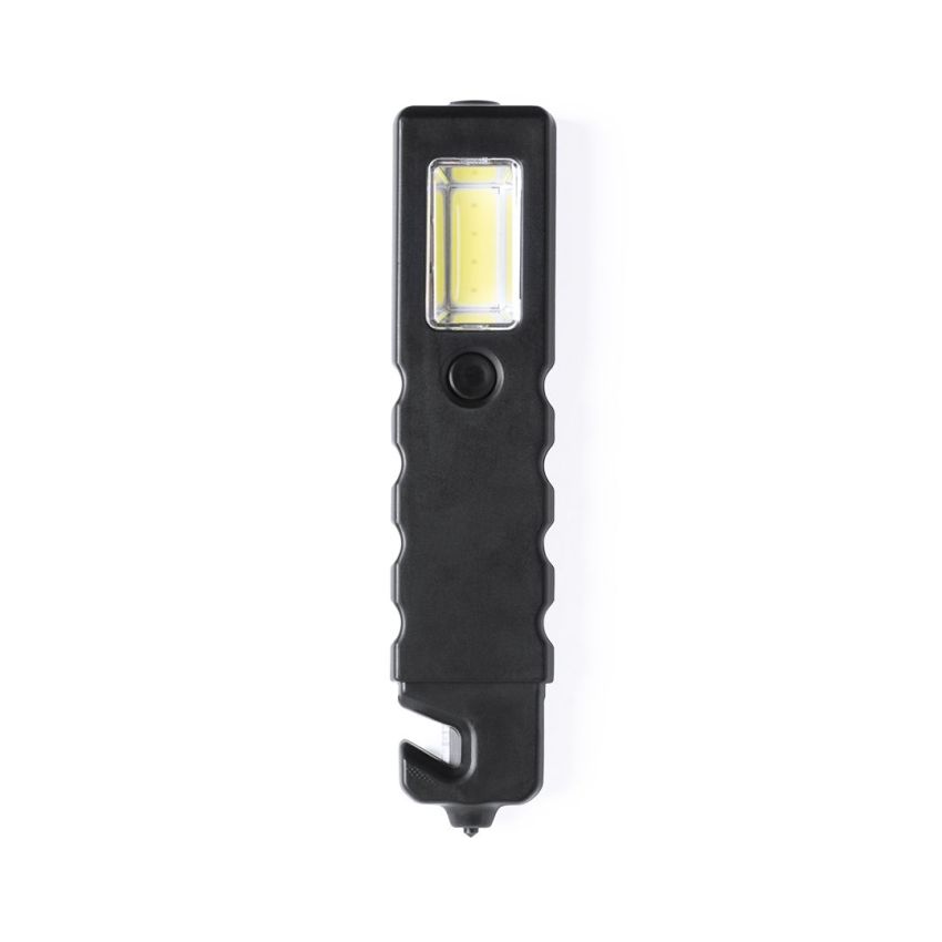 Laguel Emergency Hammer