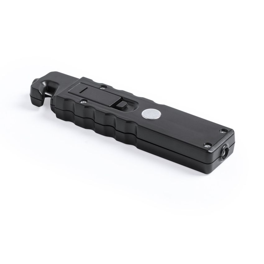 Laguel Emergency Hammer
