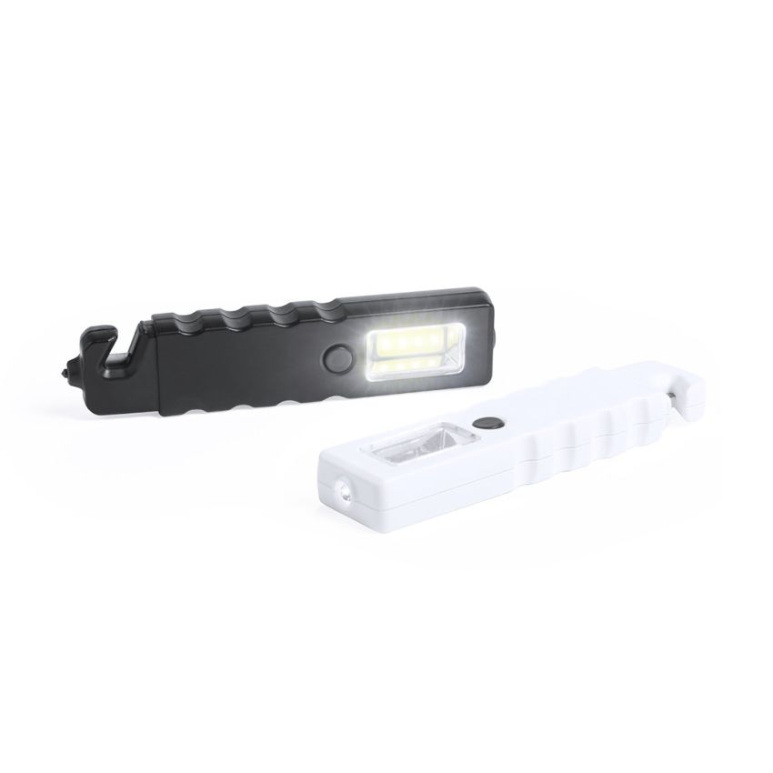 Laguel Emergency Hammer