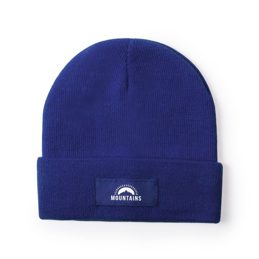 Holsen Beanie