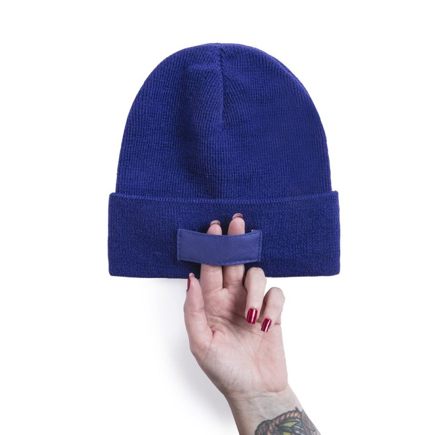 Holsen Beanie