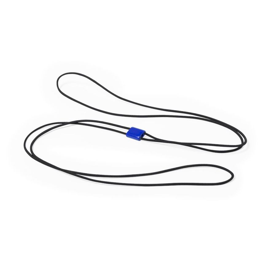 Mansat Elastic Cord