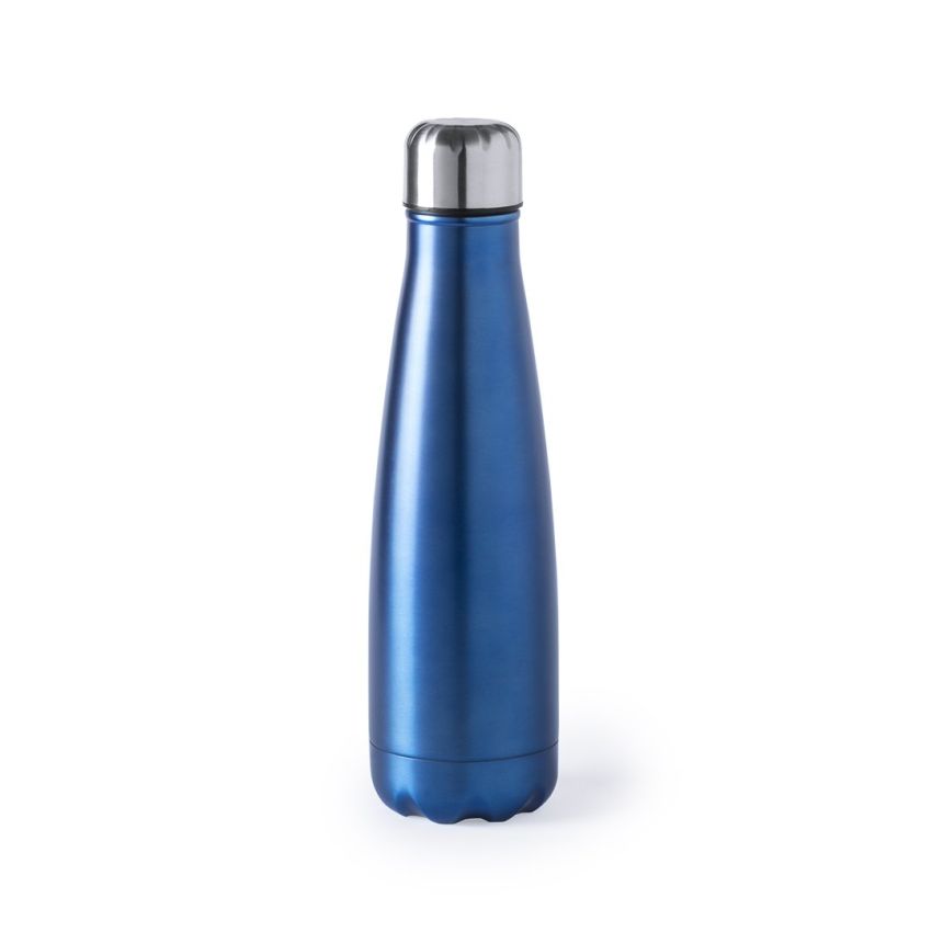 Herilox Cylinder