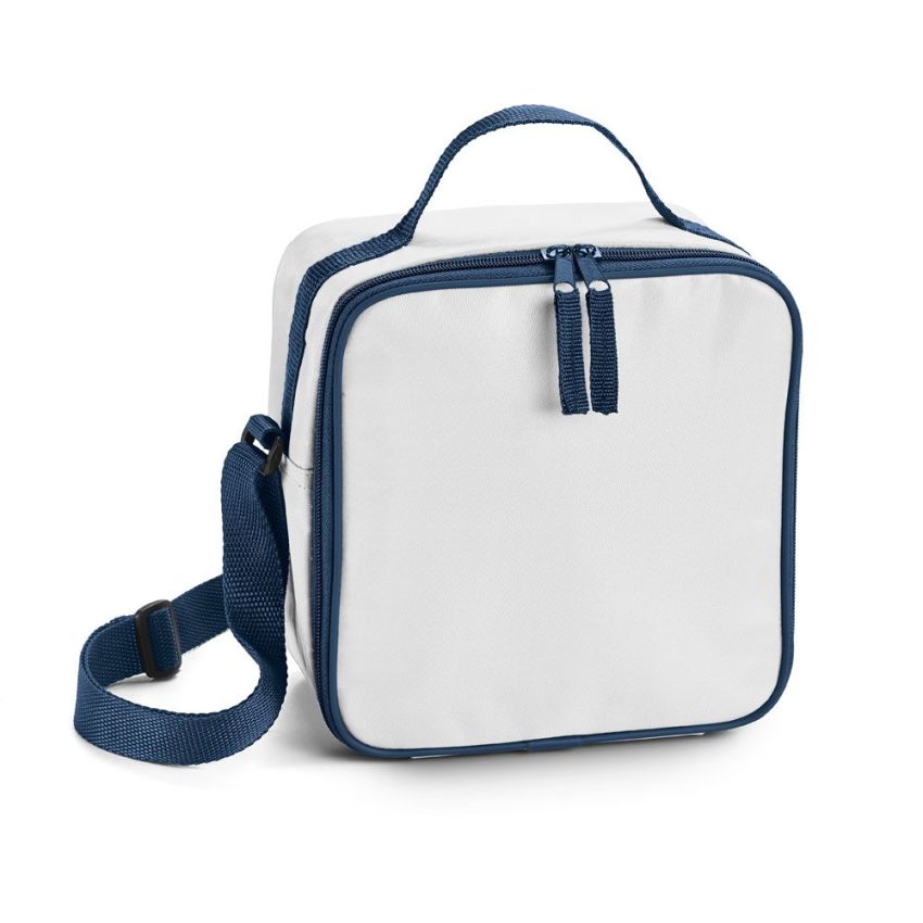 TURTLE 45L Thermal Bag in 600D