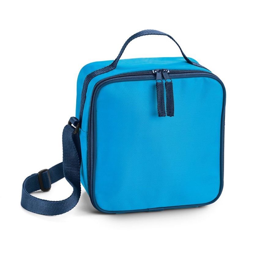 TURTLE 45L Thermal Bag in 600D