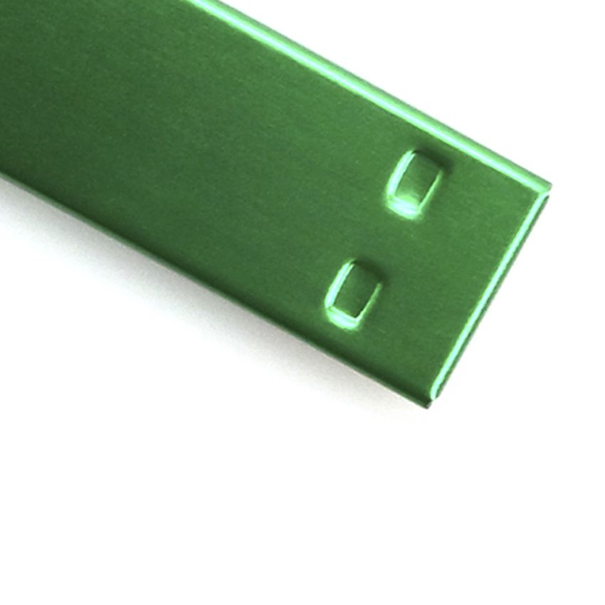 USB Flash Drive Fixing 16GB