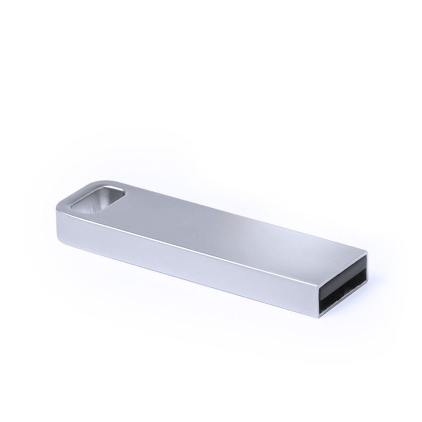 Ditop 16GB USB Flash Drive
