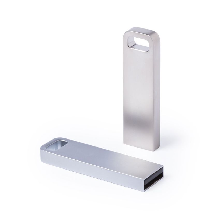 Ditop 16GB USB Flash Drive