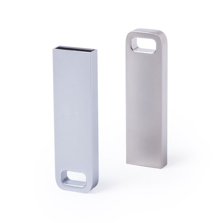 Ditop 16GB USB Flash Drive