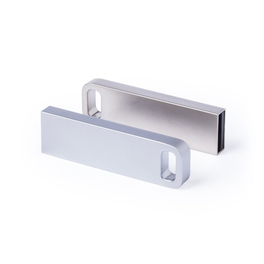 Ditop 16GB USB Flash Drive