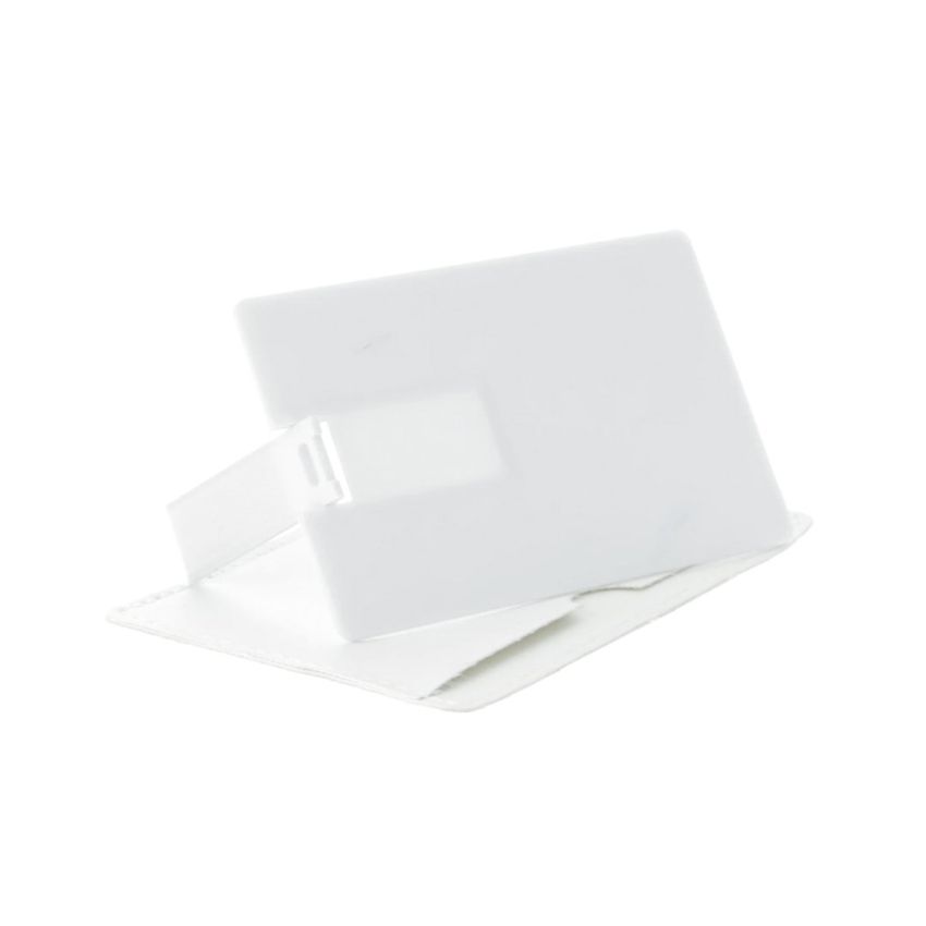 Sondy 16GB USB Memory Stick