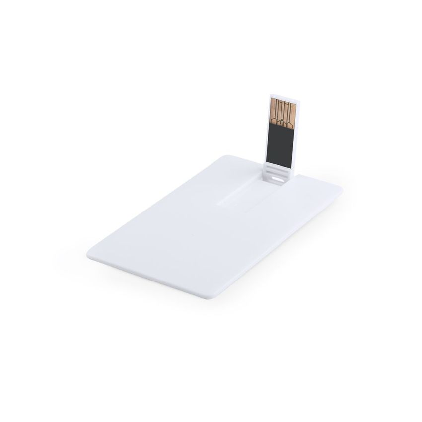 Sondy 16GB USB Memory Stick