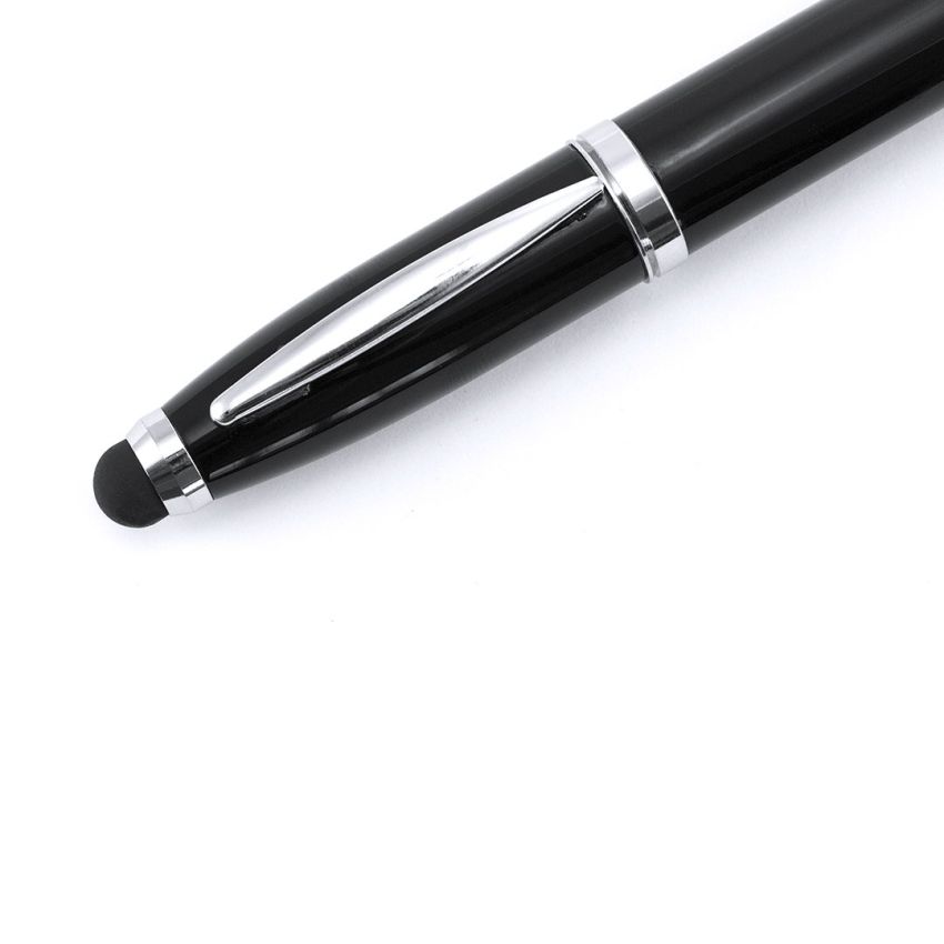 Sivart 16GB USB Pointer Ballpoint Pen