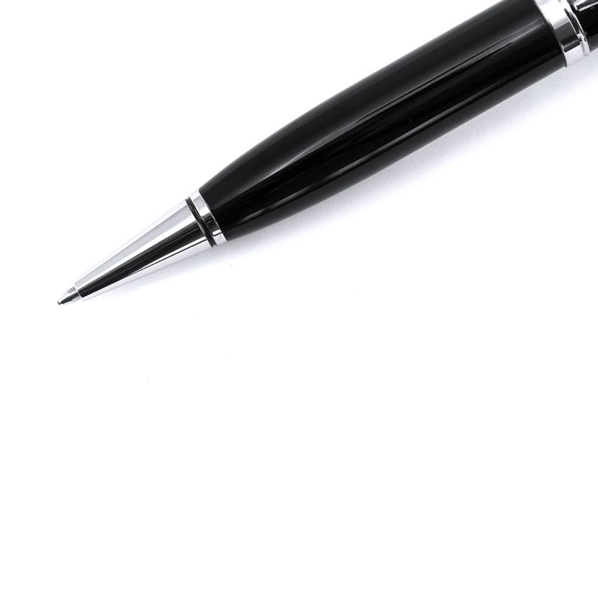 Sivart 16GB USB Pointer Ballpoint Pen