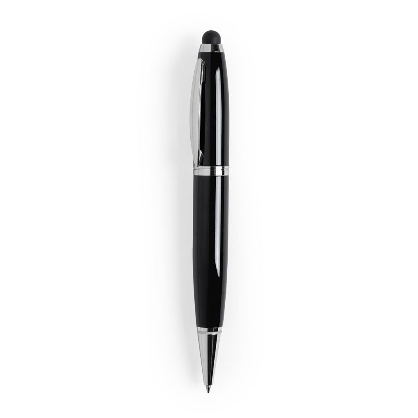 Sivart 16GB USB Pointer Ballpoint Pen