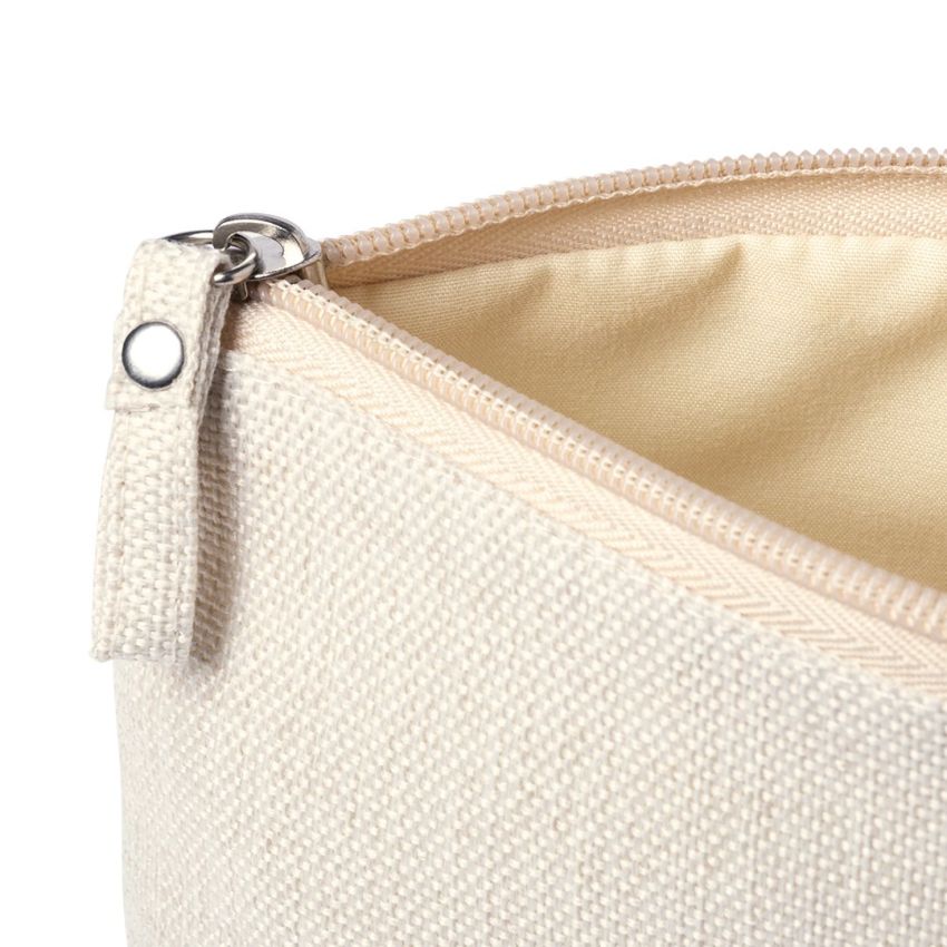 Babit Necessaire