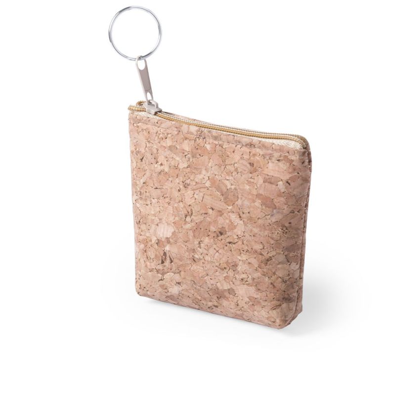 Dabey Coin Purse