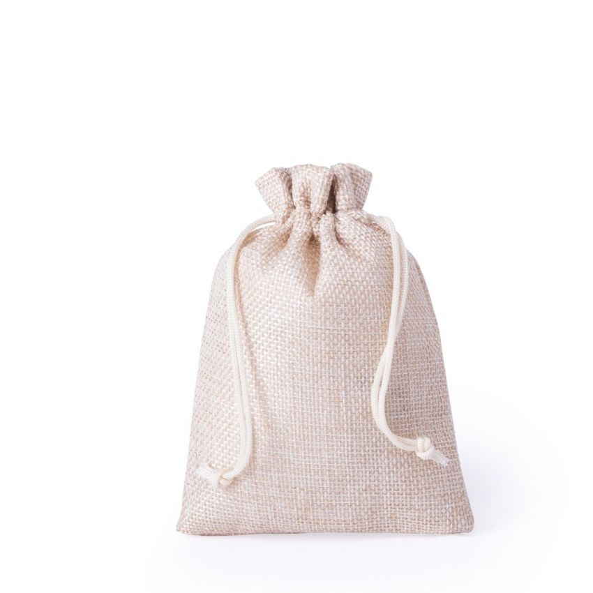 Dacrok Sack
