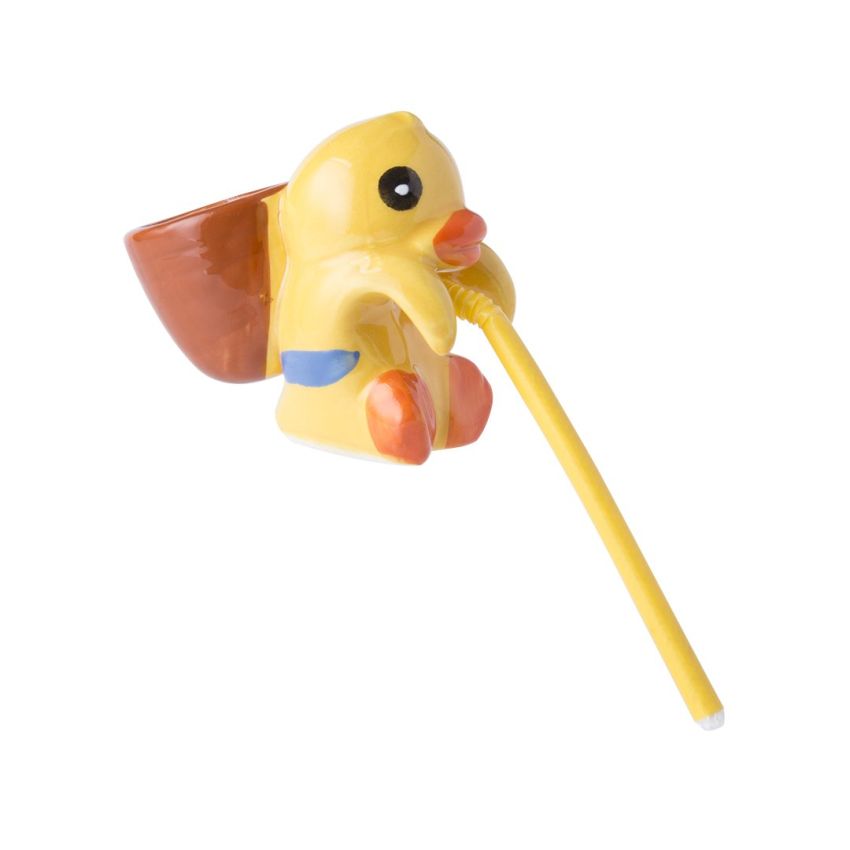 Sippy Cup
